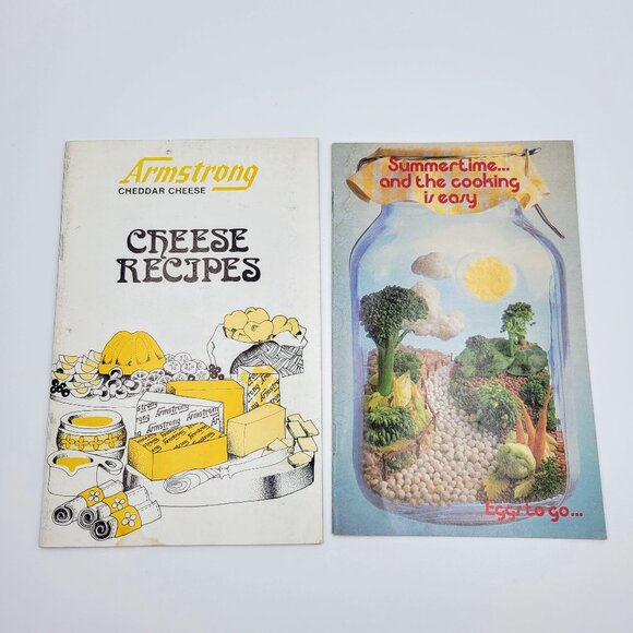 Canadian Living’s Food Magazine May June 1989 Gourmet Magazine September 2000 - Picture 11 of 12